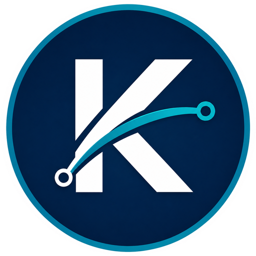 Kordia logosu